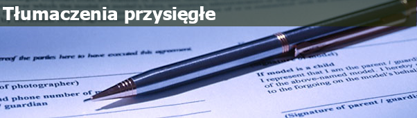 T�umacz du�ski - Telefon: 533 330 605